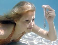 pe mine ma cheama monica.am parul albastri sau verzi si iubesc h2o! prezentare