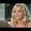 Zane and Lewis - cariba_heine - Zane and Lewis